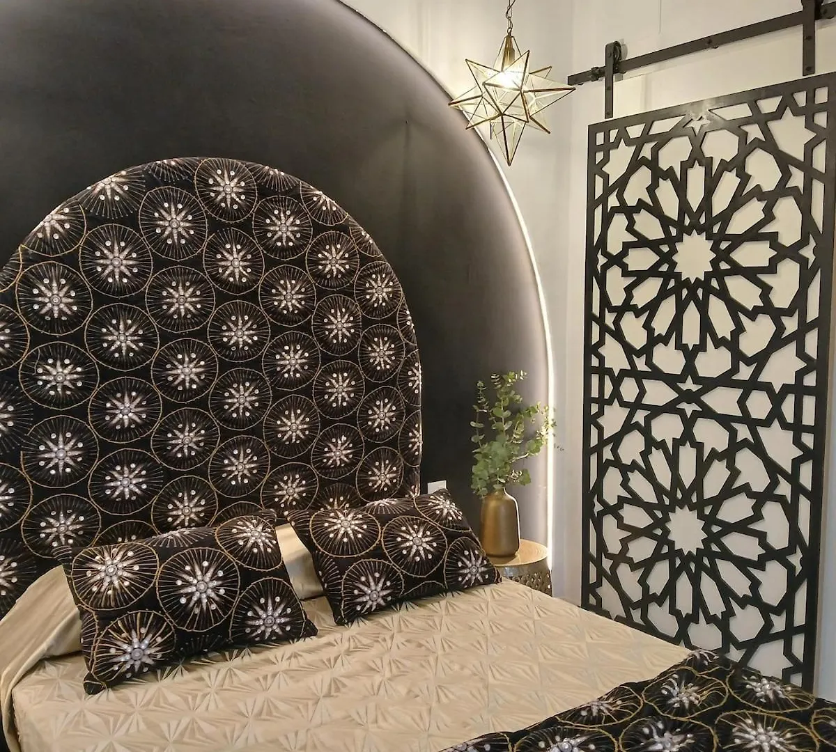 카디스 Beautiful Penthouse With Terrace Next To The Cathedral 아파트 0*,  스페인