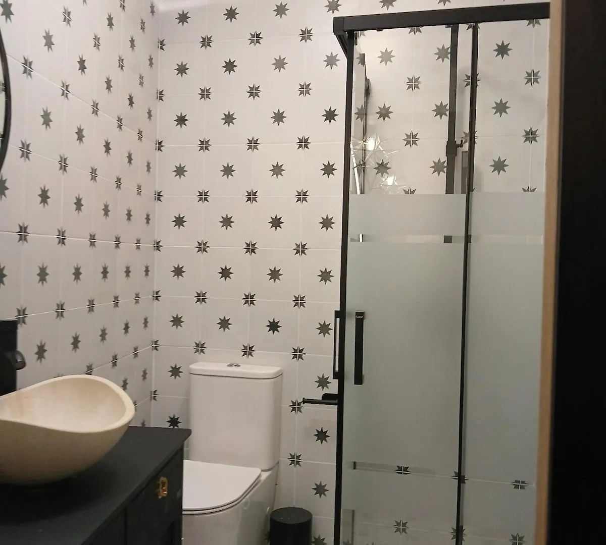 카디스 Beautiful Penthouse With Terrace Next To The Cathedral 아파트 0*,  스페인