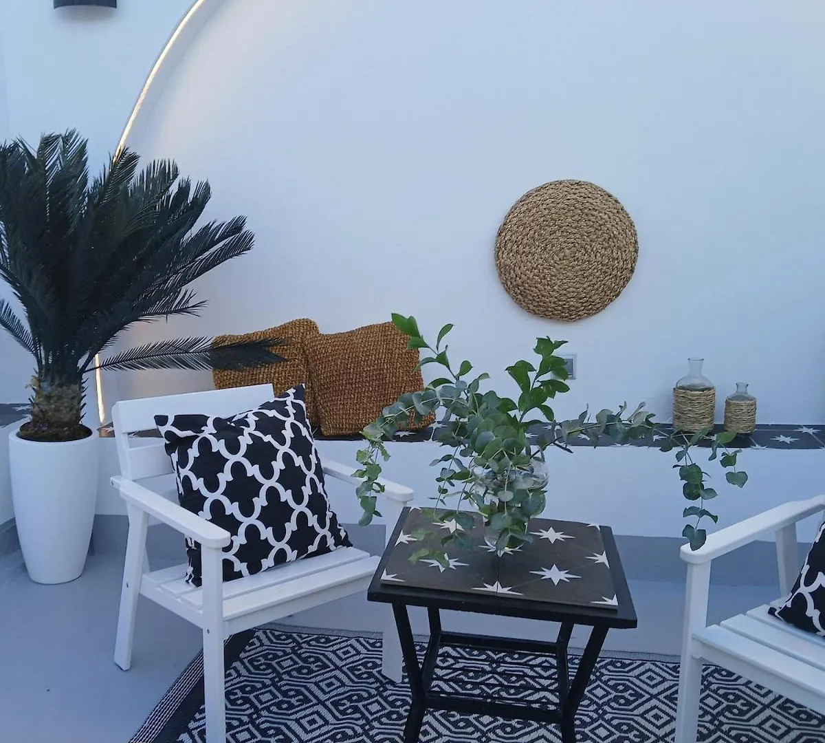 Beautiful Penthouse With Terrace Next To The Cathedral Apartment Cadiz Spain