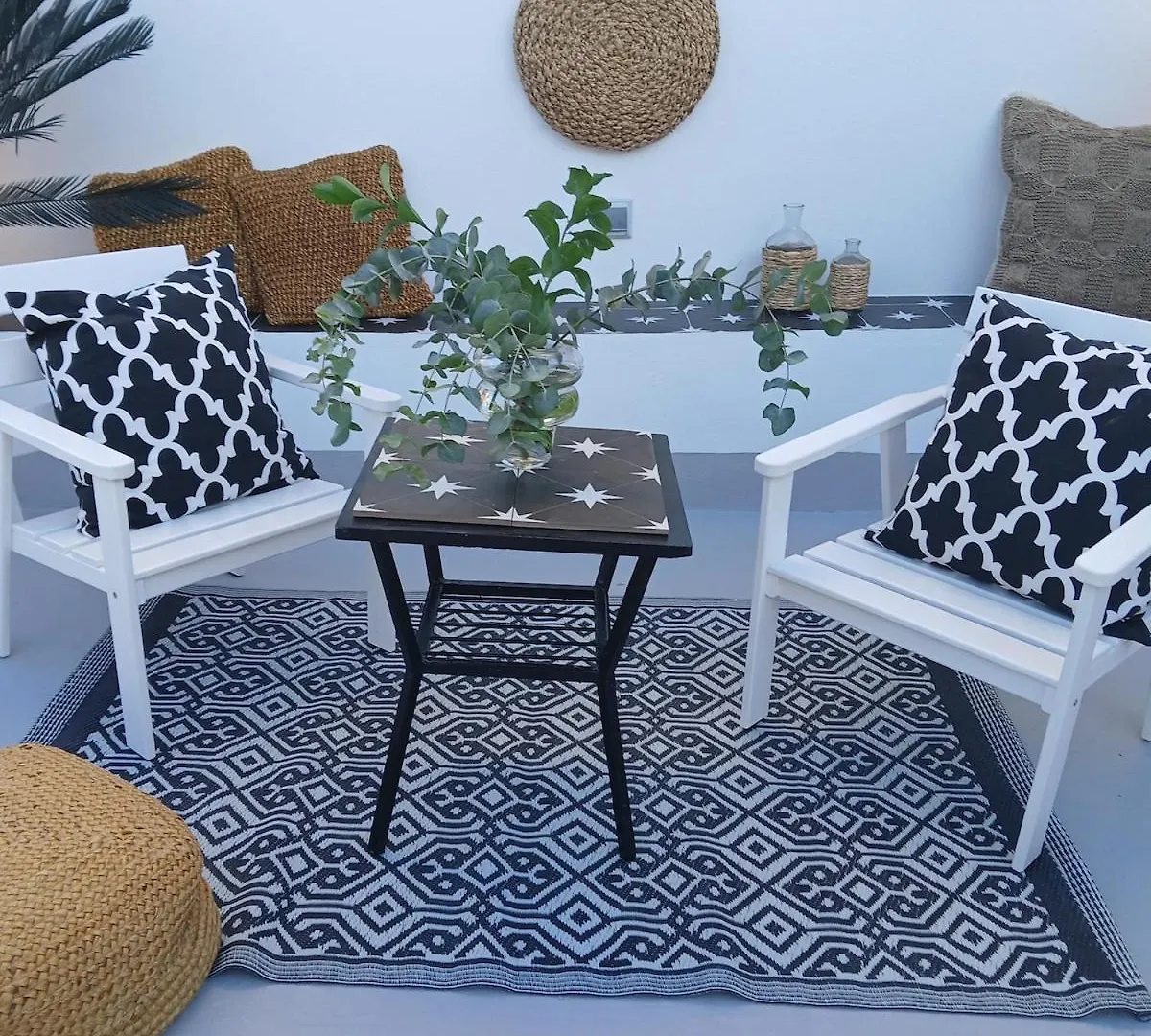 Beautiful Penthouse With Terrace Next To The Cathedral Apartment Cadiz