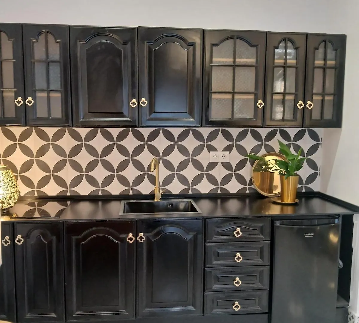 Beautiful Penthouse With Terrace Next To The Cathedral Apartment Cadiz 0*,
