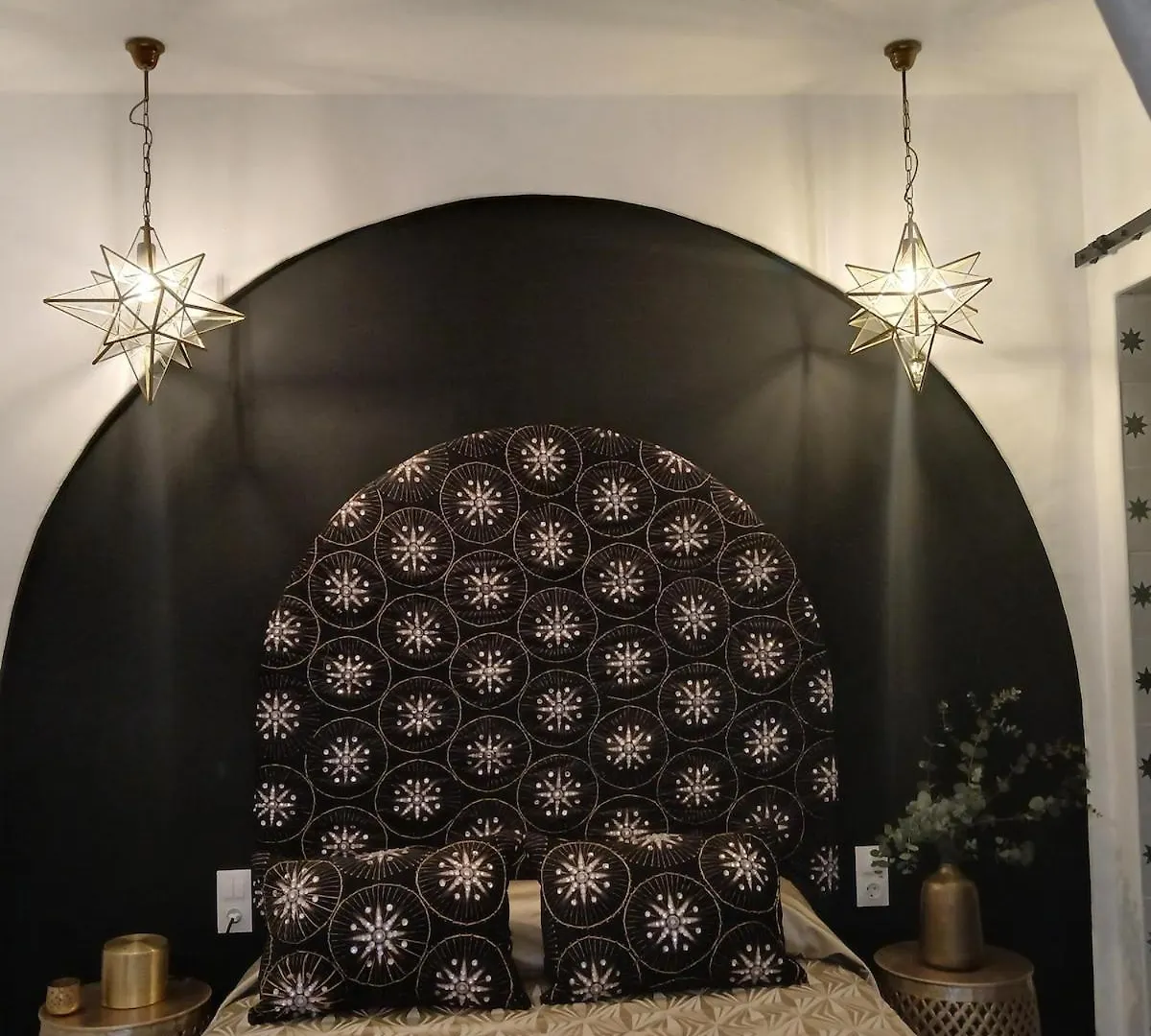Beautiful Penthouse With Terrace Next To The Cathedral Apartment Cadiz